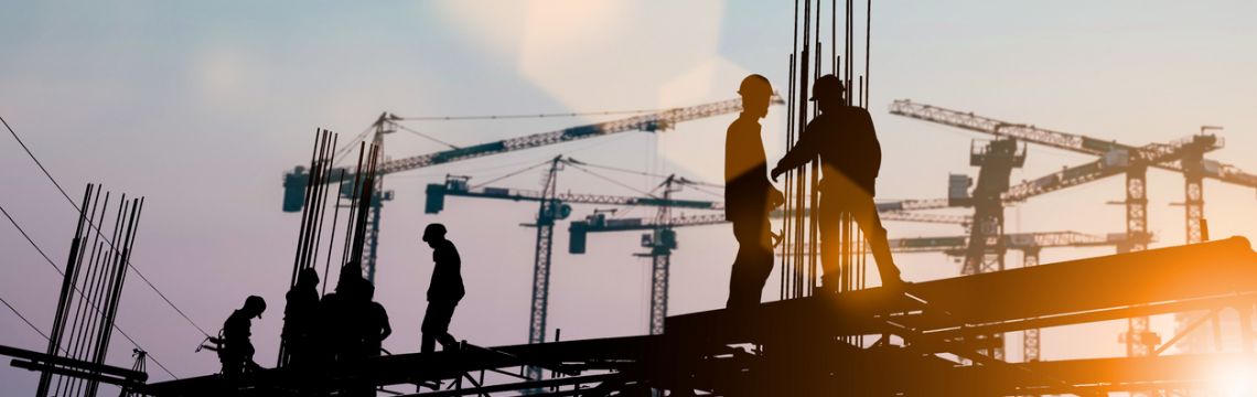 Dự án Itecco số 1