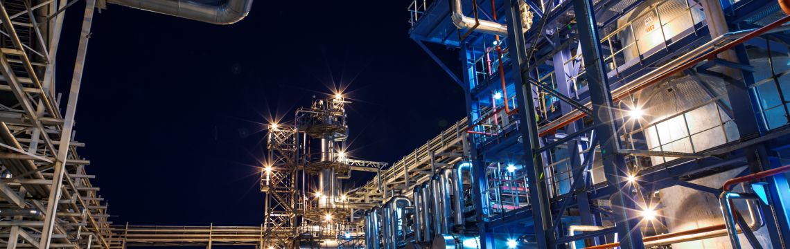 Dự án Itecco số 2