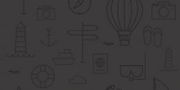  Attracting foreign investment: the key to developing Supporting Industry