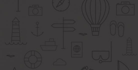  Attracting foreign investment: the key to developing Supporting Industry