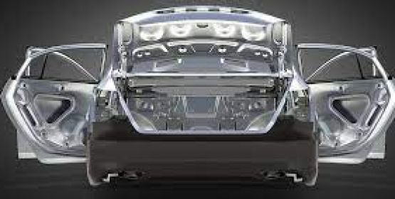 Automotive Solutions